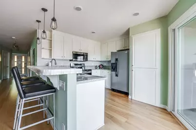 850 Park Ave 15C, Capitola, CA 95010 - Photo 17