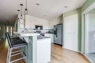 850 Park Ave 15C, Capitola, CA 95010 - Photo 17