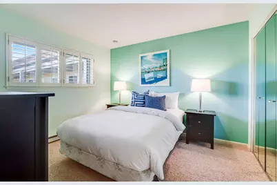 850 Park Ave 15C, Capitola, CA 95010 - Photo 25