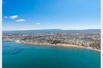 850 Park Ave 15C, Capitola, CA 95010 - Photo 37