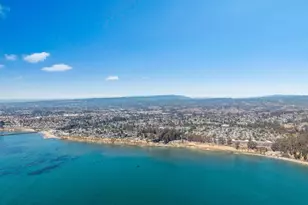 850 Park Ave 15C, Capitola, CA 95010 - Photo 37
