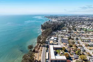 850 Park Ave 15C, Capitola, CA 95010 - Photo 35