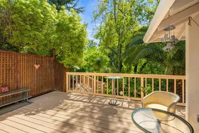 932 Lundy Ln, Los Altos, CA 94024 - Photo 23
