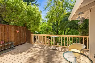 932 Lundy Ln, Los Altos, CA 94024 - Photo 23