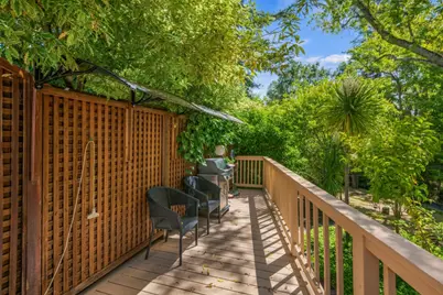 932 Lundy Ln, Los Altos, CA 94024 - Photo 25