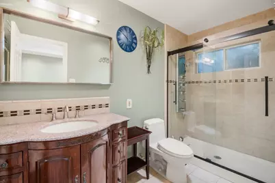 932 Lundy Ln, Los Altos, CA 94024 - Photo 17