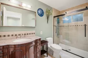 932 Lundy Ln, Los Altos, CA 94024 - Photo 17