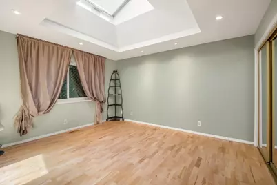 932 Lundy Ln, Los Altos, CA 94024 - Photo 15