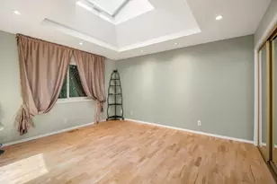 932 Lundy Ln, Los Altos, CA 94024 - Photo 15