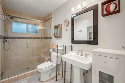 932 Lundy Ln, Los Altos, CA 94024 - Photo 21