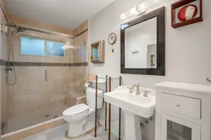 932 Lundy Ln, Los Altos, CA 94024 - Photo 21