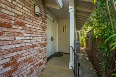 932 Lundy Ln, Los Altos, CA 94024 - Photo 3