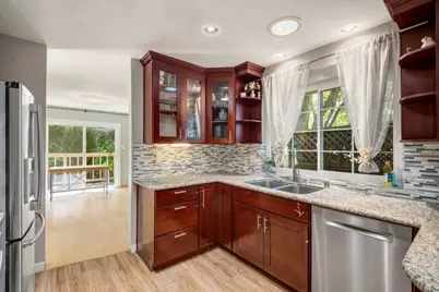 932 Lundy Ln, Los Altos, CA 94024 - Photo 13