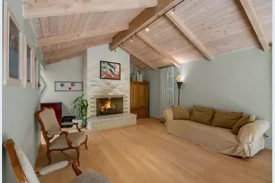 932 Lundy Ln, Los Altos, CA 94024 - Photo 5