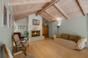 932 Lundy Ln, Los Altos, CA 94024 - Photo 5