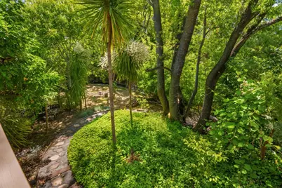 932 Lundy Ln, Los Altos, CA 94024 - Photo 27