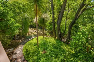 932 Lundy Ln, Los Altos, CA 94024 - Photo 27
