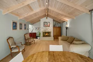 932 Lundy Ln, Los Altos, CA 94024 - Photo 9