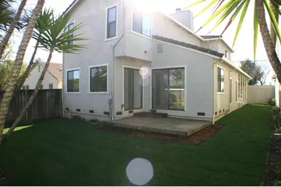 735 E Homestead Rd, Sunnyvale, CA 94087 - Photo 3