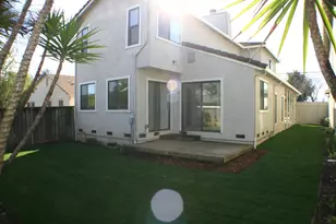 735 E Homestead Rd, Sunnyvale, CA 94087 - Photo 3