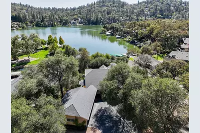 13814 Lake Wildwood Dr, Penn Valley, CA 95946 - Photo 47