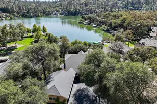 13814 Lake Wildwood Dr, Penn Valley, CA 95946 - Photo 47