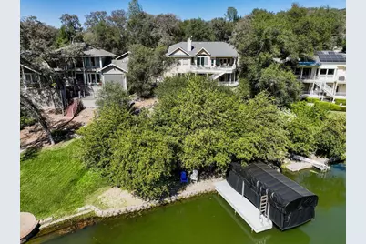 13814 Lake Wildwood Dr, Penn Valley, CA 95946 - Photo 37