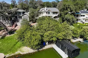 13814 Lake Wildwood Dr, Penn Valley, CA 95946 - Photo 37
