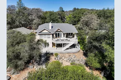 13814 Lake Wildwood Dr, Penn Valley, CA 95946 - Photo 43