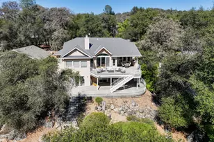 13814 Lake Wildwood Dr, Penn Valley, CA 95946 - Photo 43
