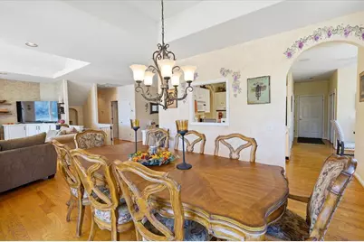 13814 Lake Wildwood Dr, Penn Valley, CA 95946 - Photo 13