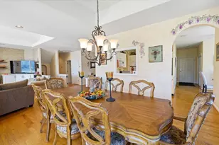 13814 Lake Wildwood Dr, Penn Valley, CA 95946 - Photo 13