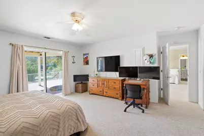 13814 Lake Wildwood Dr, Penn Valley, CA 95946 - Photo 27