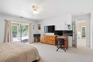 13814 Lake Wildwood Dr, Penn Valley, CA 95946 - Photo 27