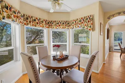 13814 Lake Wildwood Dr, Penn Valley, CA 95946 - Photo 11