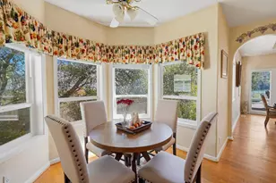 13814 Lake Wildwood Dr, Penn Valley, CA 95946 - Photo 11