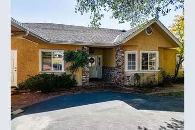 13814 Lake Wildwood Dr, Penn Valley, CA 95946 - Photo 3