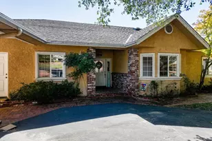13814 Lake Wildwood Dr, Penn Valley, CA 95946 - Photo 3