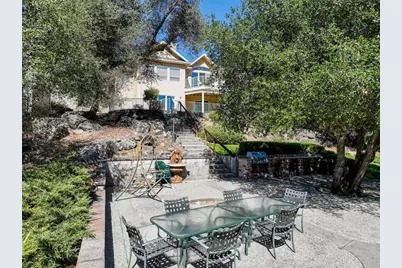 13814 Lake Wildwood Dr, Penn Valley, CA 95946 - Photo 39