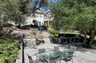 13814 Lake Wildwood Dr, Penn Valley, CA 95946 - Photo 39