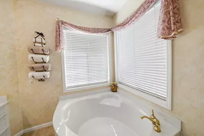 13814 Lake Wildwood Dr, Penn Valley, CA 95946 - Photo 21