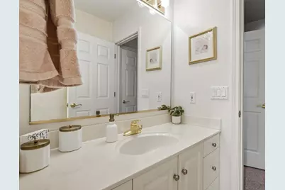 13814 Lake Wildwood Dr, Penn Valley, CA 95946 - Photo 31