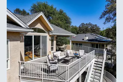 13814 Lake Wildwood Dr, Penn Valley, CA 95946 - Photo 45