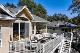 13814 Lake Wildwood Dr, Penn Valley, CA 95946 - Photo 45