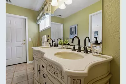13814 Lake Wildwood Dr, Penn Valley, CA 95946 - Photo 29