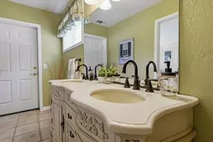 13814 Lake Wildwood Dr, Penn Valley, CA 95946 - Photo 29