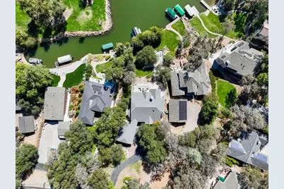 13814 Lake Wildwood Dr, Penn Valley, CA 95946 - Photo 49