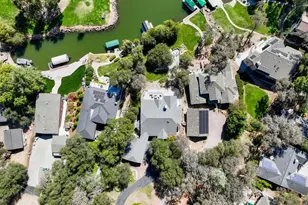 13814 Lake Wildwood Dr, Penn Valley, CA 95946 - Photo 49
