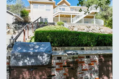 13814 Lake Wildwood Dr, Penn Valley, CA 95946 - Photo 41