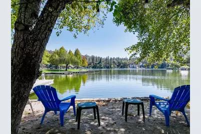 13814 Lake Wildwood Dr, Penn Valley, CA 95946 - Photo 35
